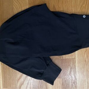 Lululemon Align Joggers